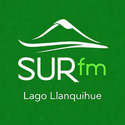 Sur FM Puerto Varas