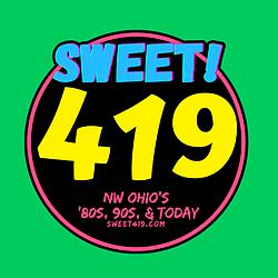 Sweet 419 Toledo
