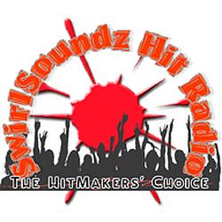 SwirlSoundz Hit Radio