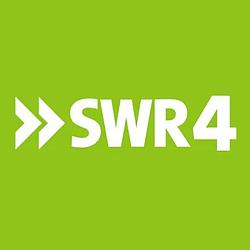SWR 4 SÜDBADEN