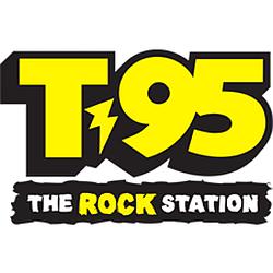 T-95