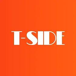 T-SIDE Radio - Classic