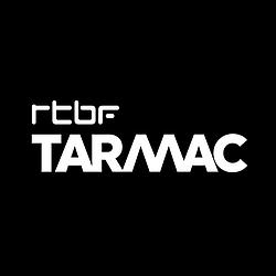 Tarmac