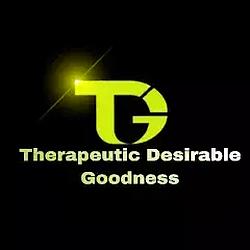 TDG Radio