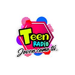 Teen Radio Panamá