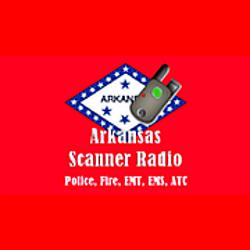 Texarkana Fire Departments