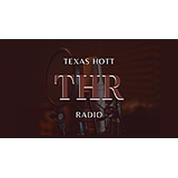 Texas Hott Radio