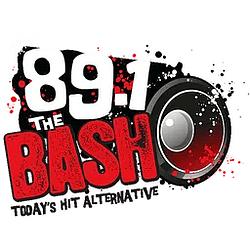 The Bash