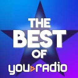 The Best Of Easy