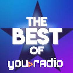The Best Of Indie