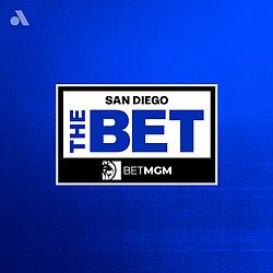 The Bet San Diego