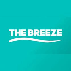 The Breeze FM Manawatu