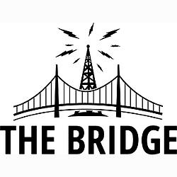 The Bridge