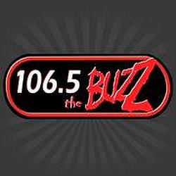 The Buzz