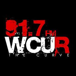 The Curve