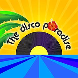 The Disco Paradise