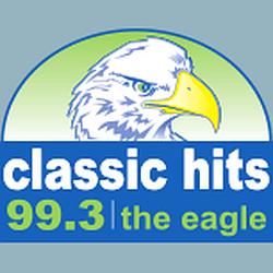 The Eagle Classic Hits