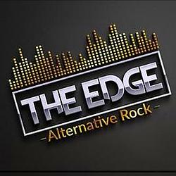 The Edge