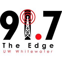 The Edge