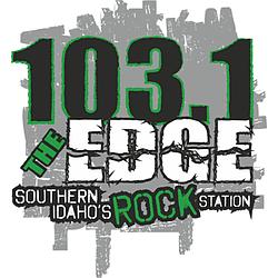 The Edge