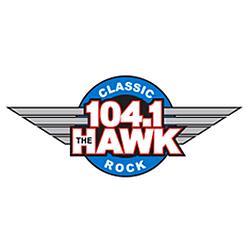 The Hawk