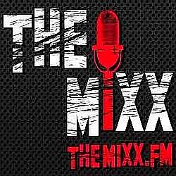 The Hits MIXX