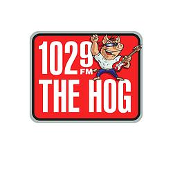 The HOG
