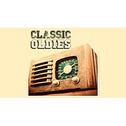 The Legends of Classic Country