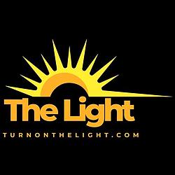 The Light DFW