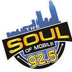 The Soul of Mobile