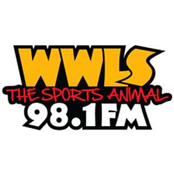 The Sports Animal