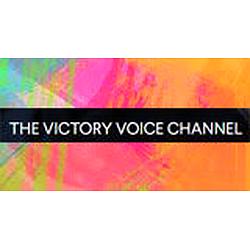 The Victory Voice Channel
