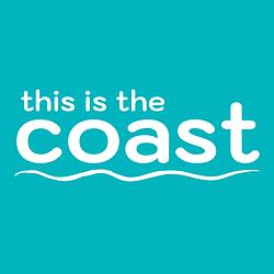This Is The Coast