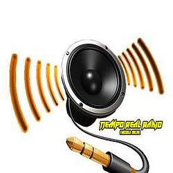 Tiempo Real Radio