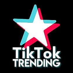 2023 Viral TikTok Trending