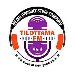 Tilottama Fm