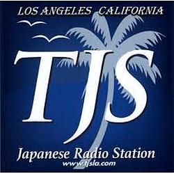 TJS 音楽チャンネル