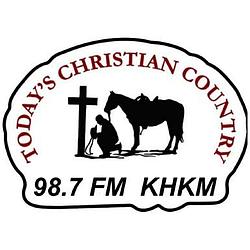 Today’s Christian Country