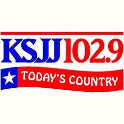 Today's Country