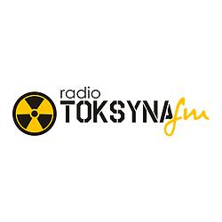Toksyna FM DJ