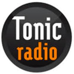 Tonic Radio Latino