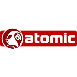 Tonic Radio