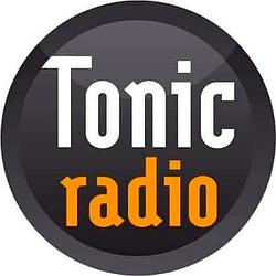 Tonic Radio Lyon