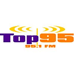 Top FM