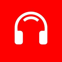 TopRadio