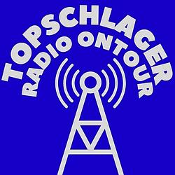 Topschlager