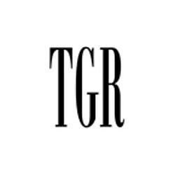 Toronto Global Radio - Country