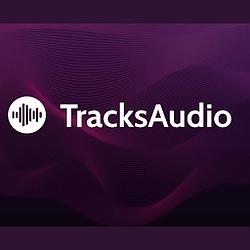 Tracksaudio - House Music