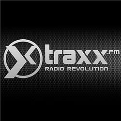 Traxx FM Gold Hits 90' - 00'