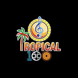 Tropical 100 VallenCumbia